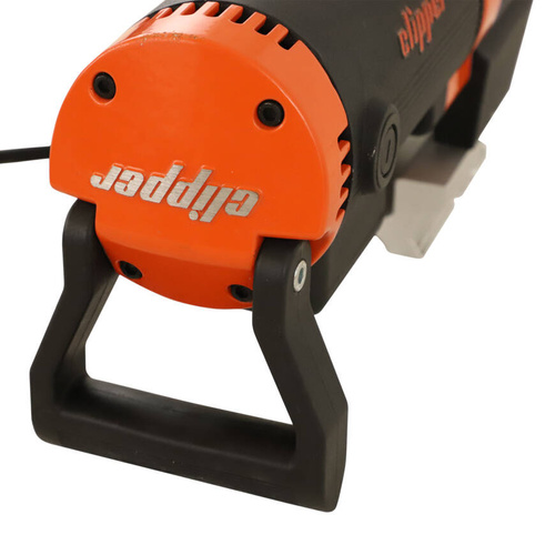 Wiertnica Norton Clipper CDM353 70184647810