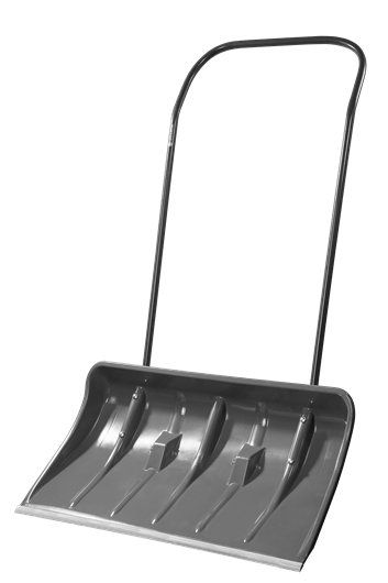 Szufla do śniegu Gardena 17560-30