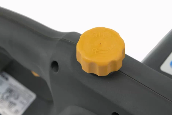 Pilarka elektryczna Stiga CS 118c - 14"