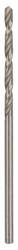 Wiertło do metalu 1,90x22x46 Bosch 2608585474