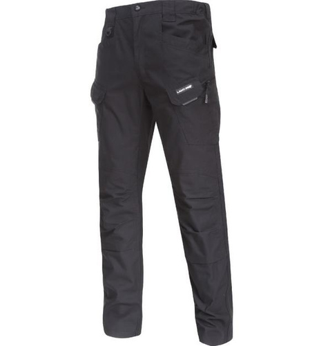 Spodnie bojówki Lahti PRO L4051503 rozm. L