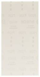 Papier ścierny 115x230x320 Bosch 2608621268