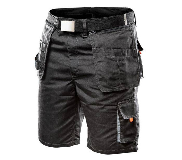 Spodenki robocze NEO Tools 81-270-XL rozm. XL