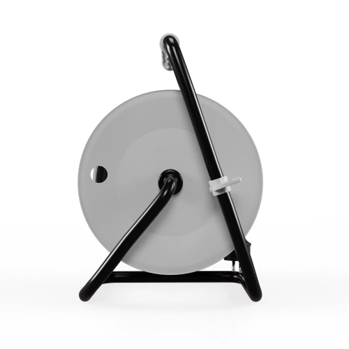 Przedłużacz bębnowy KEL PB-CR/S/25M/3X1/H05VV-F