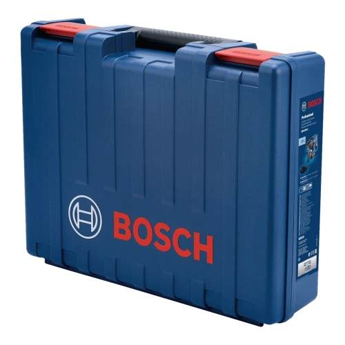 Młotowiertarka Bosch GBH 180-LI 611911122