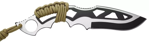 Nóż NEO Tools 63-100