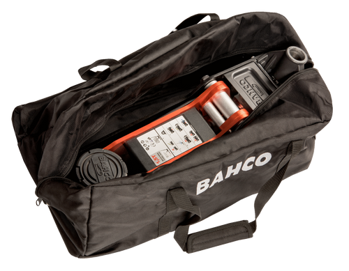 Podnośnik samochodowy wózkowy Bahco BAHCOBH1A1500A 1,5 T