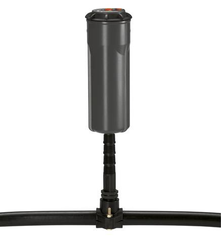 Opaska do nawiercania 25 mm Sprinklersystem GARDENA 02728-20