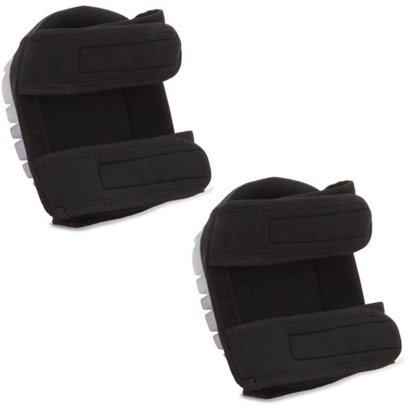 Nakolanniki budowlane Rubi 81998