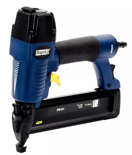 Sztyfciarka pneumatyczna PB131 RAPID 5000054