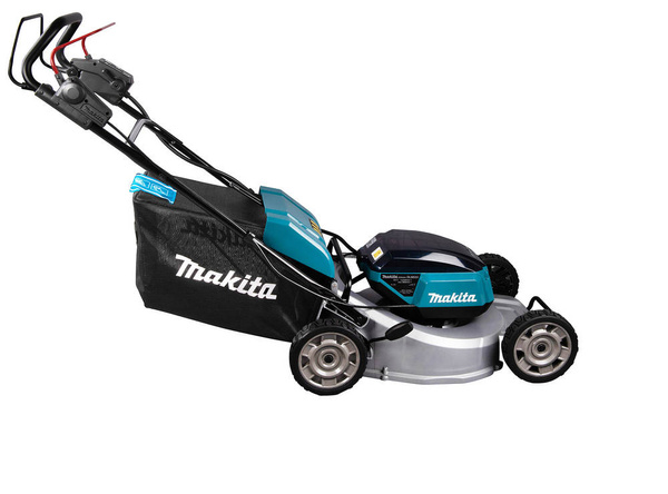 Kosiarka akumulatorowa Makita DLM533Z