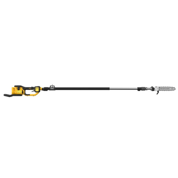 Podkrzesywarka Dewalt DCMPS640N