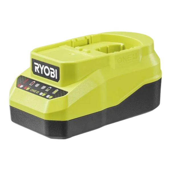 Zestaw zasilający Ryobi ONE+ RC18120A-120C