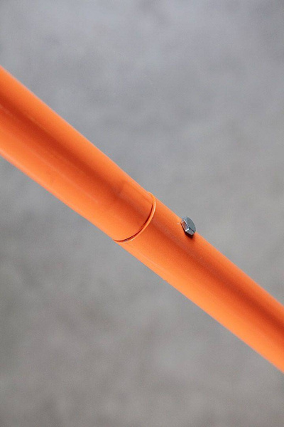 Podnośnik niskoprofilowy 3T Neo Tools 11-732