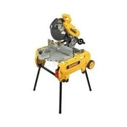 Pilarka uniwersalna odwracalna DeWalt D27107