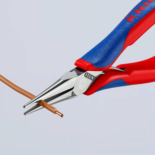 Szczypce dla elektryków Knipex 3562145