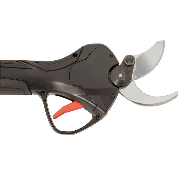 Sekator Bahco BCL25IB