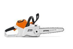Pilarka Stihl MSA 160 C-B - akumulatorowa 36V