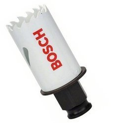 Bosch Piła otwornica ∅30 mm Progressor 2608594206