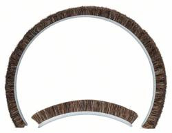 Zapasowa szczotka Bosch 2605510226