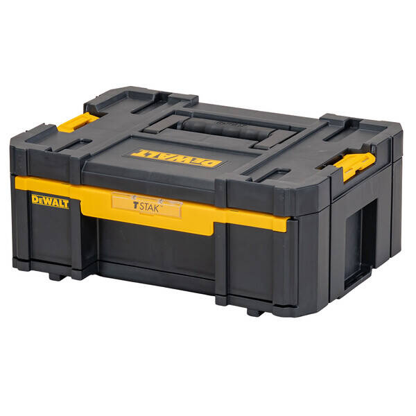 Skrzynia organizer narzędziowy Dewalt DWST1-70705
