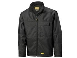 Kurtka robocza DeWalt DCJ069XL-XJ