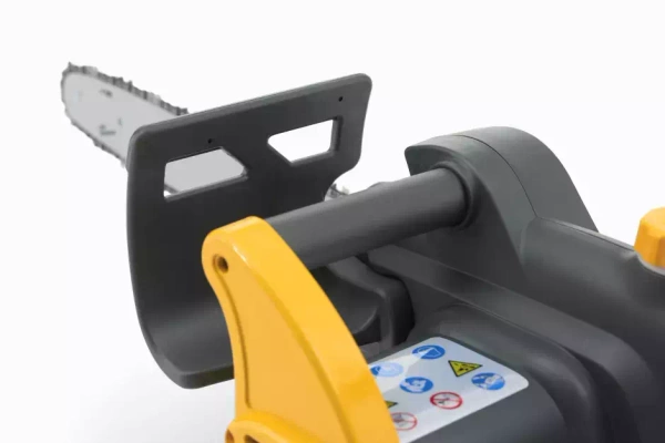 Pilarka elektryczna Stiga CS 122c