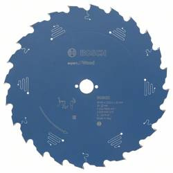 Tarcza pilarska Expert for Wood 350x30 Bosch 2608644073