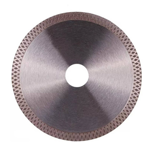 Tarcza diamentowa Baumesser 1A1R 125mm