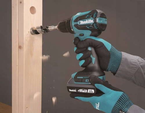 Akumulator Makita BLB182 18V 2Ah