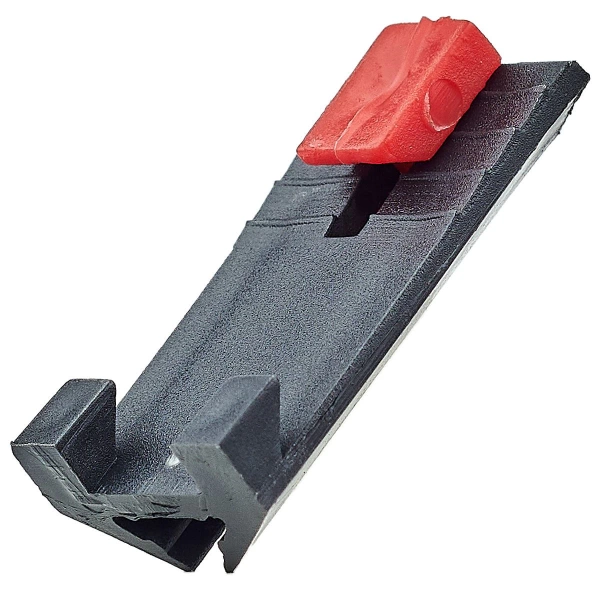 Uchwyty do listew tynkarskich UDL Nova Sendi 01961204297