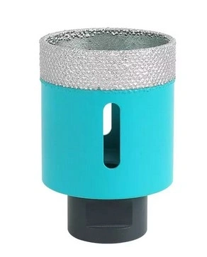 Otwornica diamentowa M14, 50 mm BIHUI DBDB50