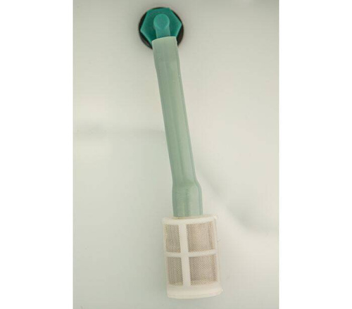 Opryskiwacz akumulatorowy Graphite 58GE106