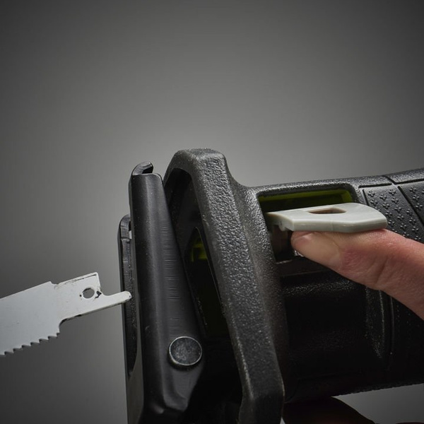 Pilarka szablasta Ryobi R18RS-0