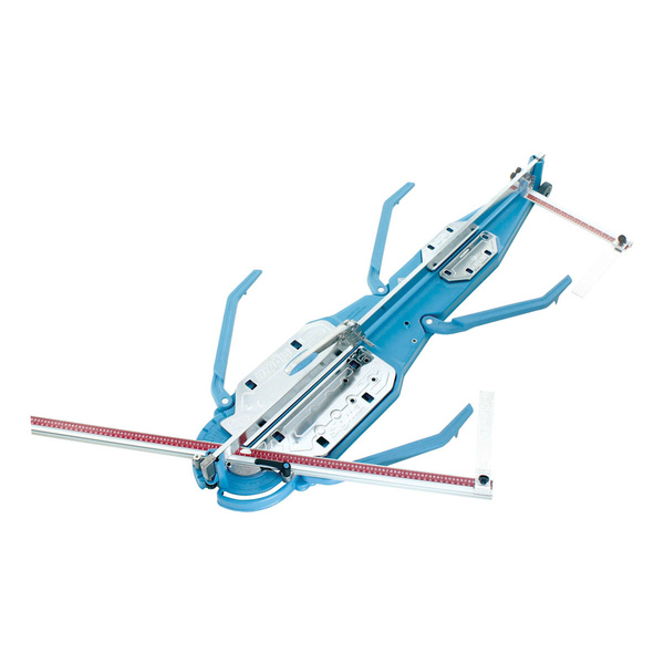 Przecinarka do płytek Sigma 3E4K-129