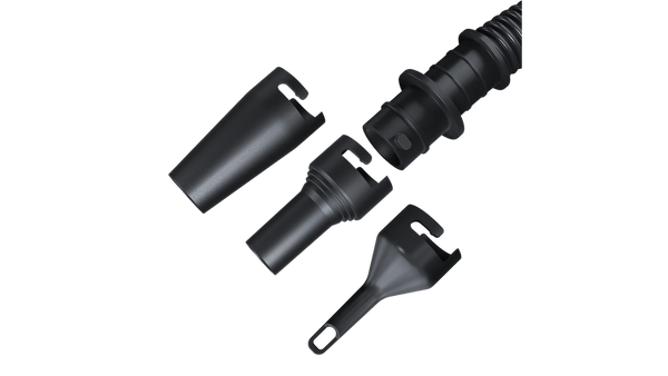 Pompka akumulatorowa Bosch Easy Inflate 18V-500 (0603947200)