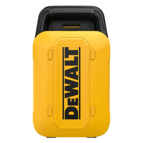 Akumulator Dewalt PowerShift DCBPS0554 55,4V 10Ah