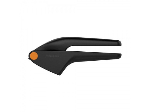 Praska do czosnku Fiskars 1014349