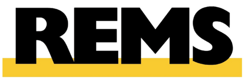 Nożyce do cięcia rur REMS 291000 ROS P 42 PS