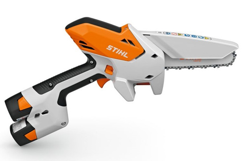 Mini pilarka łańcuchowa Stihl GTA 30 GA050116918