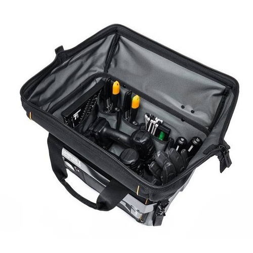 Torba narzędziowa ToughBuilt TB-CT-62-16A