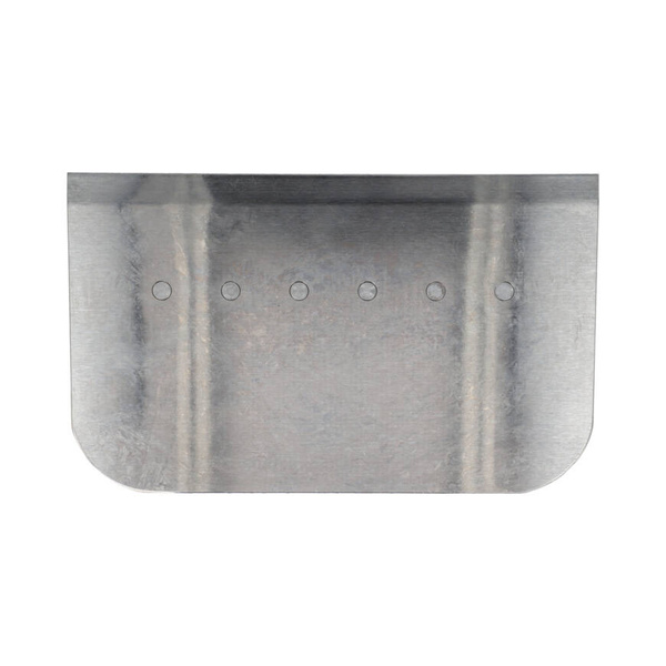 COMBINATION BLADES MTA36 (SET OF 4)