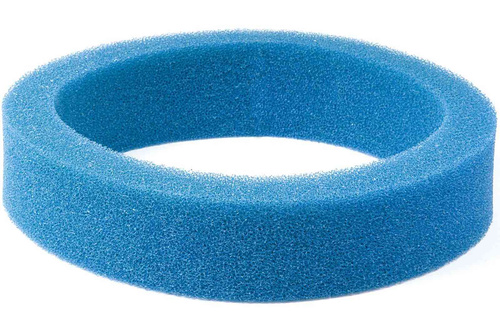 Filtr na mokro NF-CT 17 Festool 769135