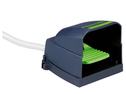 Zawór stopowy   VAC FV Festool 580063