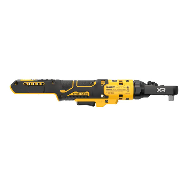 Grzechotka akumulatorowa Dewalt DCF520N