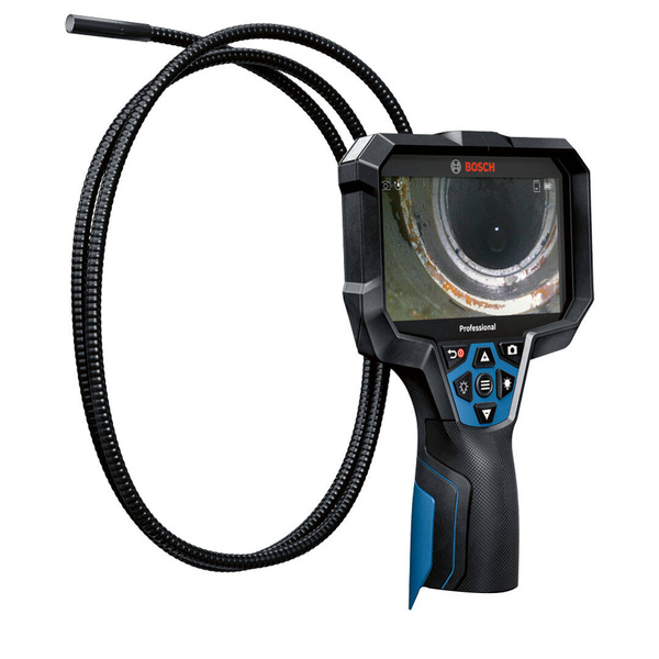 Kamera inspekcyjna Bosch GIC 12V-5-27 C 0601241402