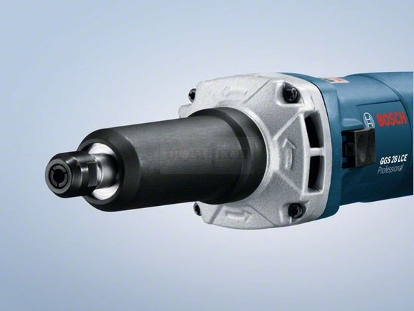 Szlifierka prosta Bosch GGS 28 LC