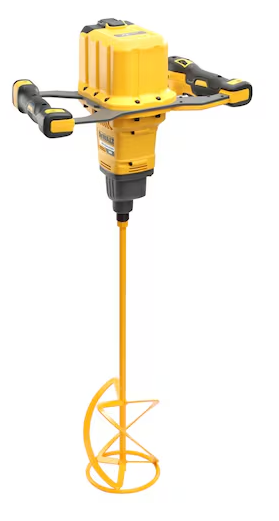 Mieszarka Dewalt DCD240N