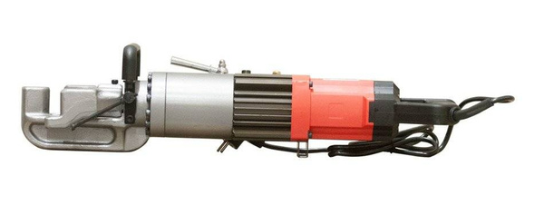 Giętarka do prętów Ottensten RB16T 