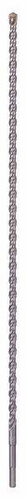 Wiertło do młotów SDS plus-5 12,00x550x615 Bosch 1618596224